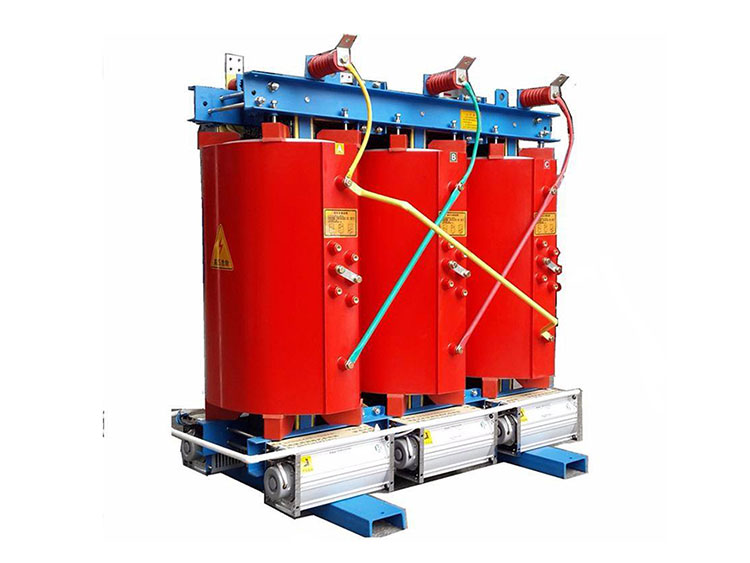 Ultieme aankoopgids voor 100 kva-transformator