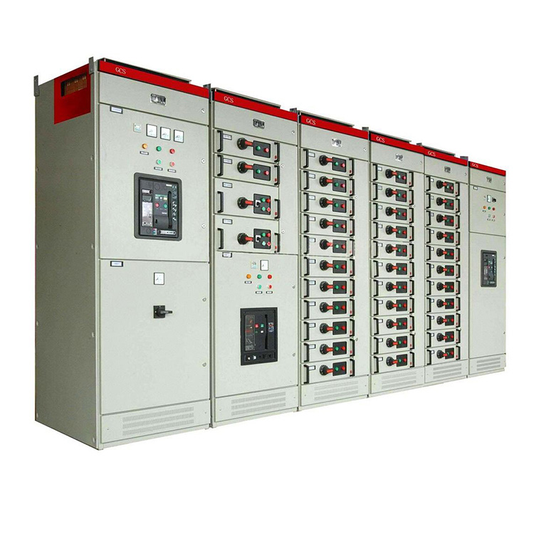 Wat zijn de toepassingen van elektrische switchgear?