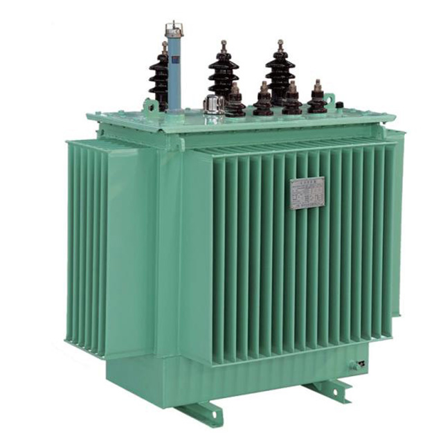 300 kva 3 fase step up transformator 315 kva